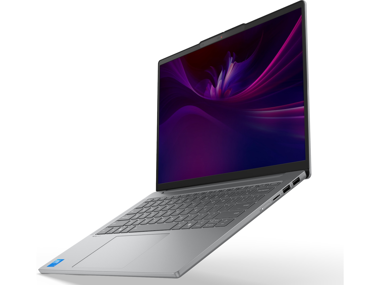 Lenovo IdeaPad Slim 5 14IMH10 14" OLED WUXGA PC - Bærbar / laptop