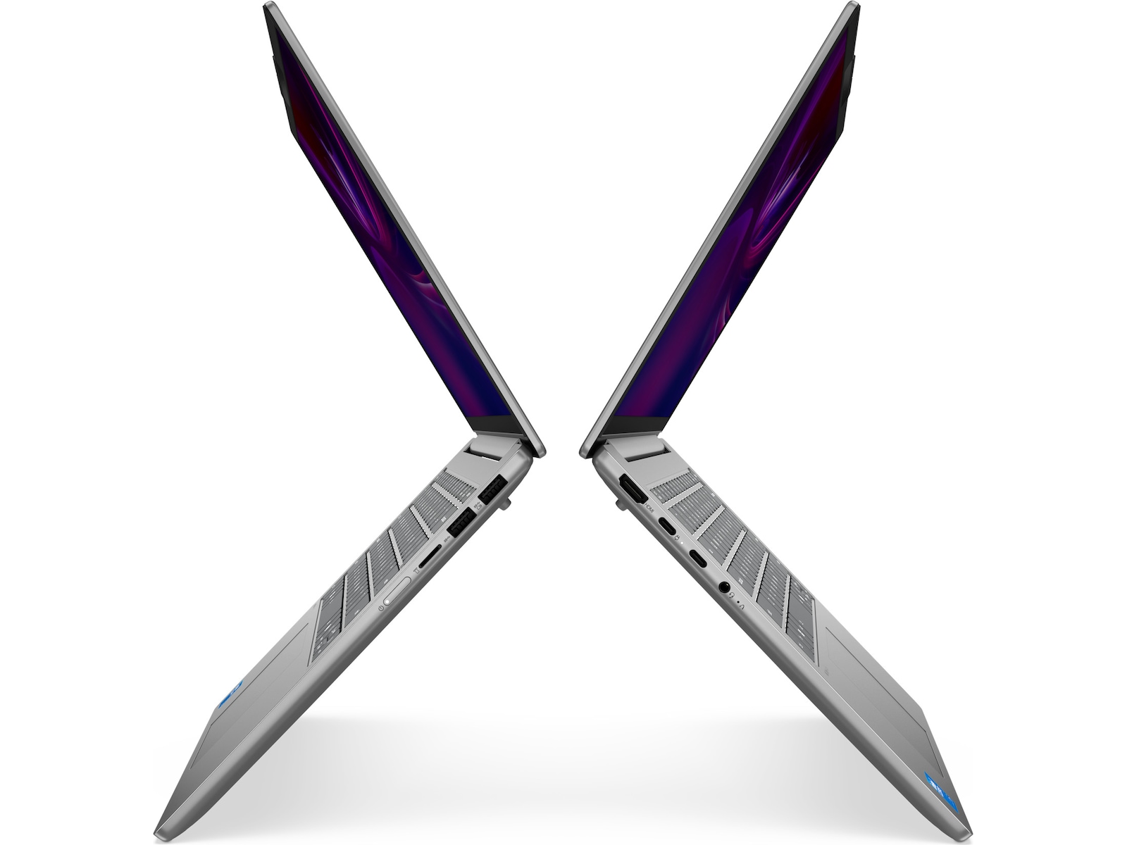 Lenovo IdeaPad Slim 5 14IMH10 14" OLED WUXGA PC - Bærbar / laptop