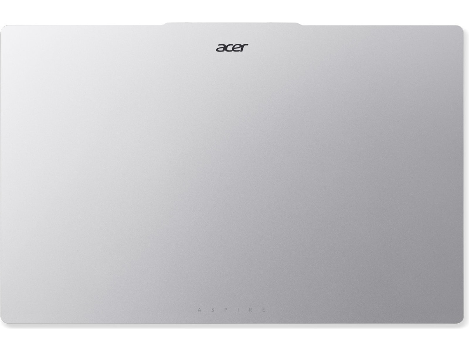 Acer Aspire Lite 15 AL15-45P 15,6" FHD PC - Bærbar / laptop