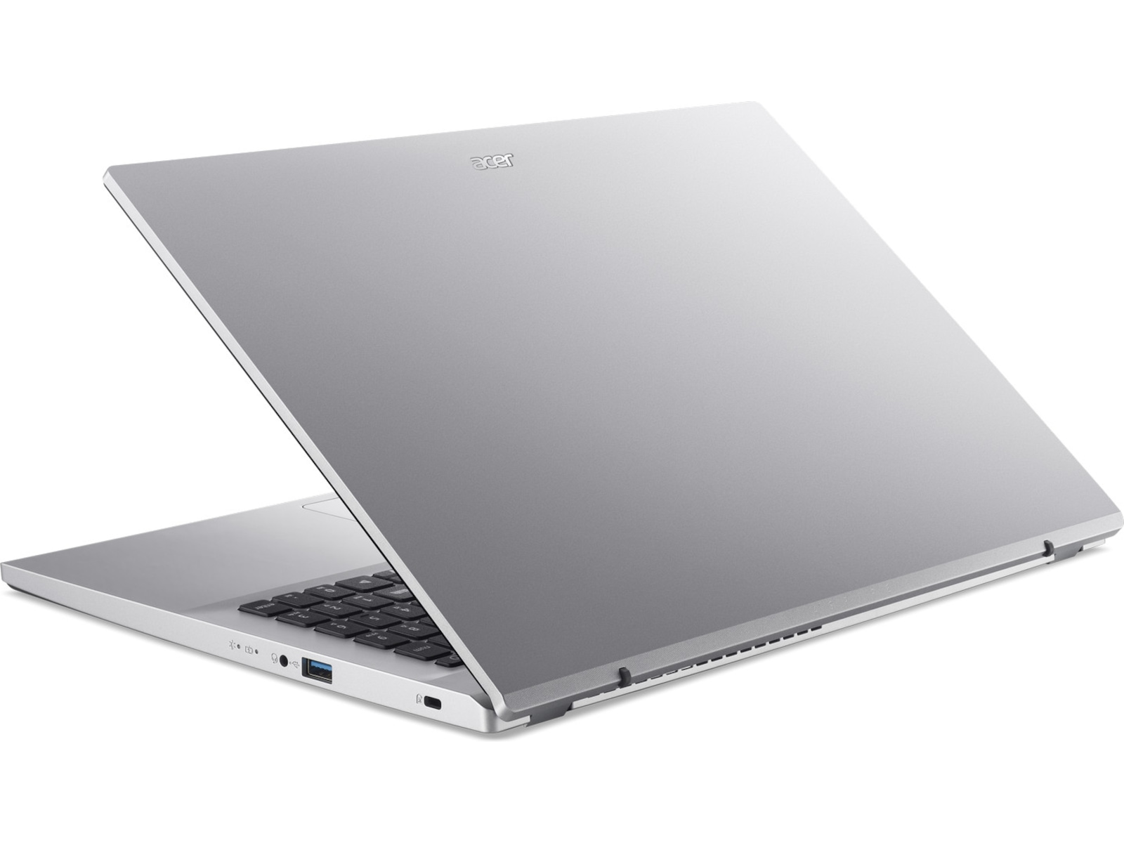 Acer Aspire Go 15 AG15-42P 15,6" FHD PC - Bærbar / laptop