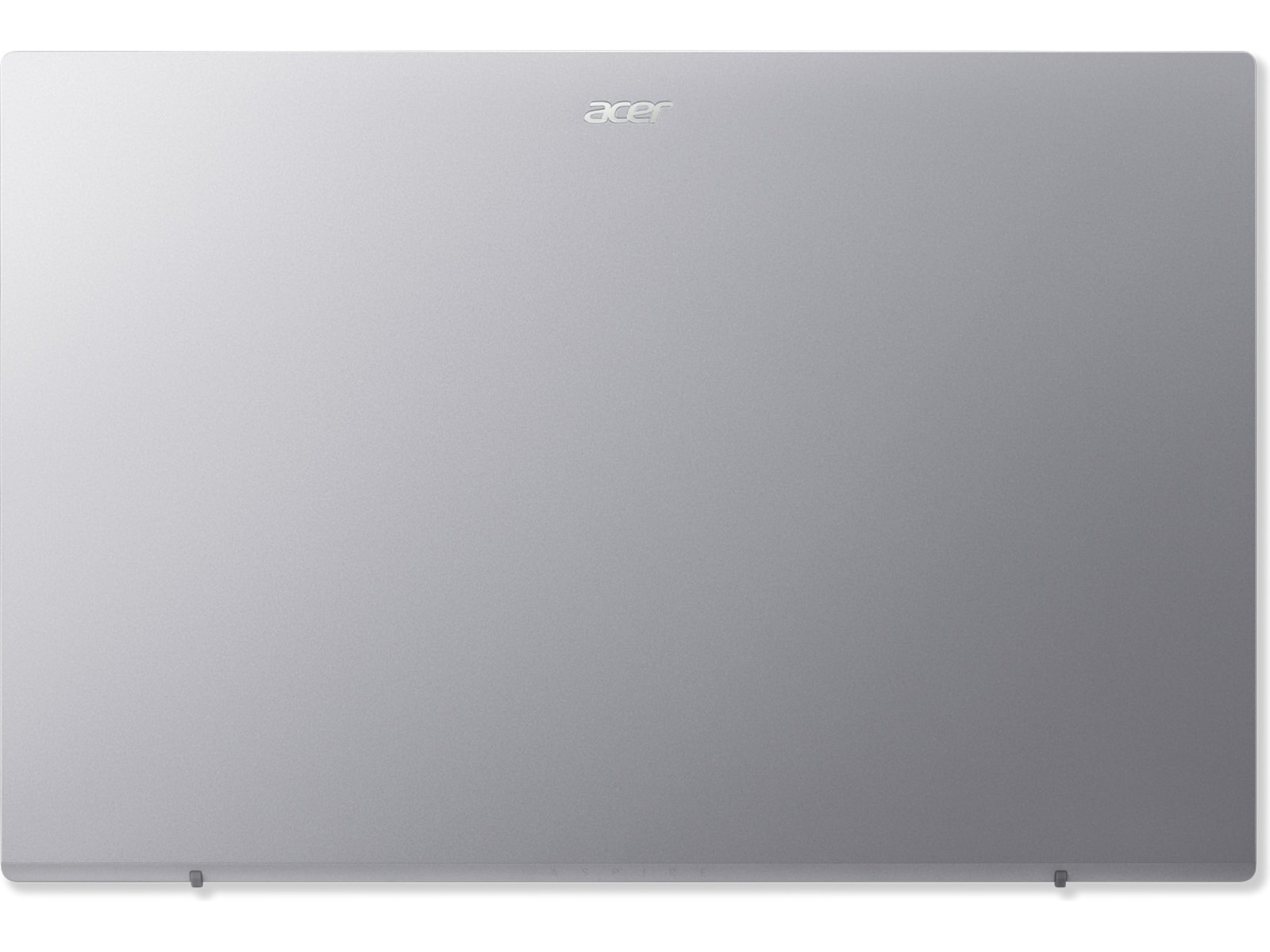 Acer Aspire Go 15 AG15-42P 15,6" FHD PC - Bærbar / laptop