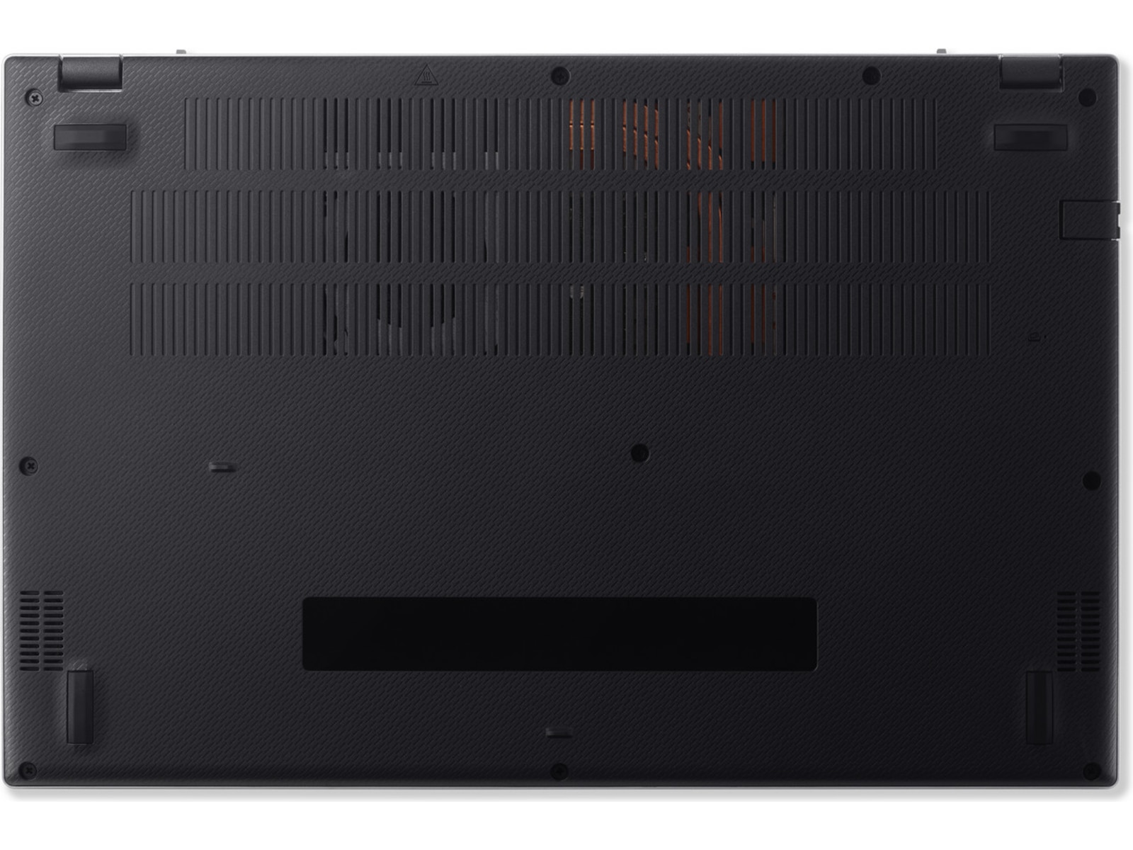 Acer Aspire Go 15 AG15-42P 15,6" FHD PC - Bærbar / laptop