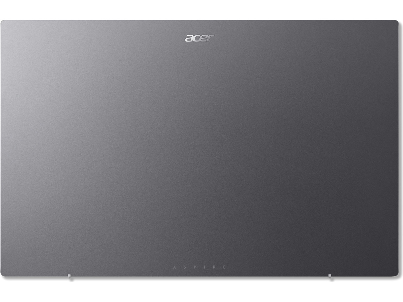 Acer Aspire Go 17 AG17-31P 17,3 FHD PC - Bærbar / laptop