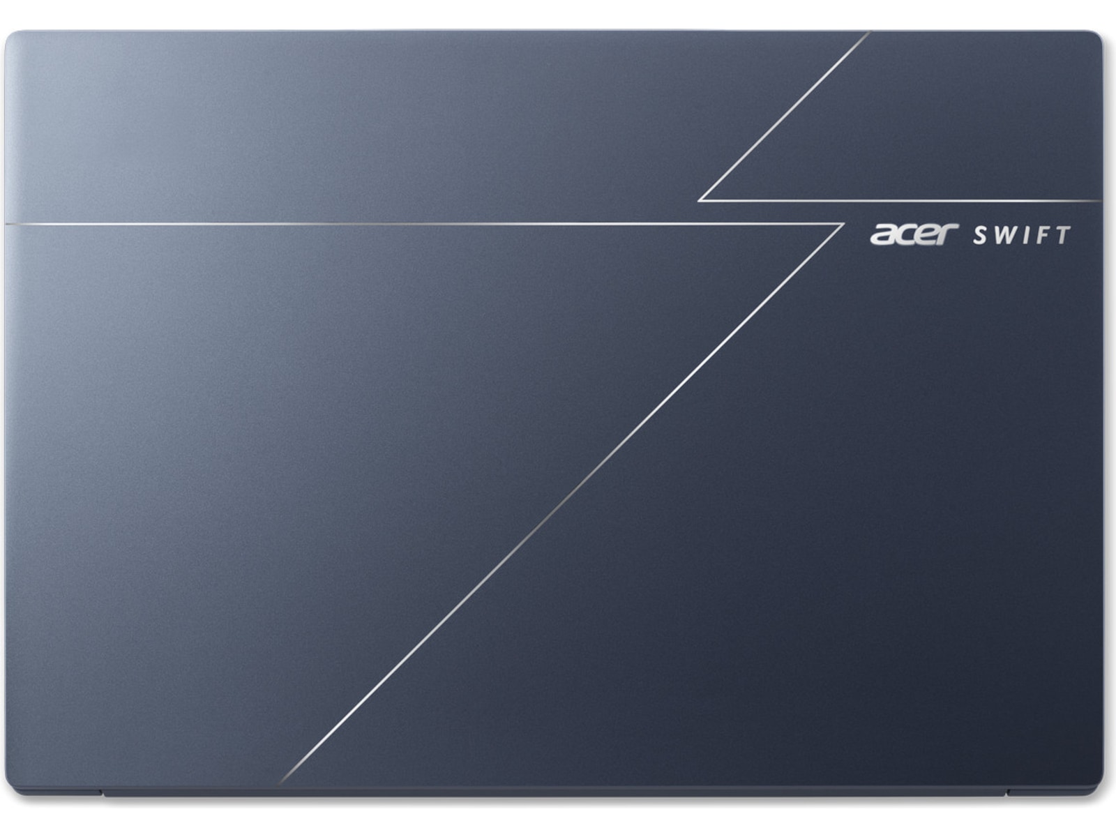 Acer Swift Go 14 AI SFG14-I71 14" WUXGA OLED PC - Bærbar / laptop