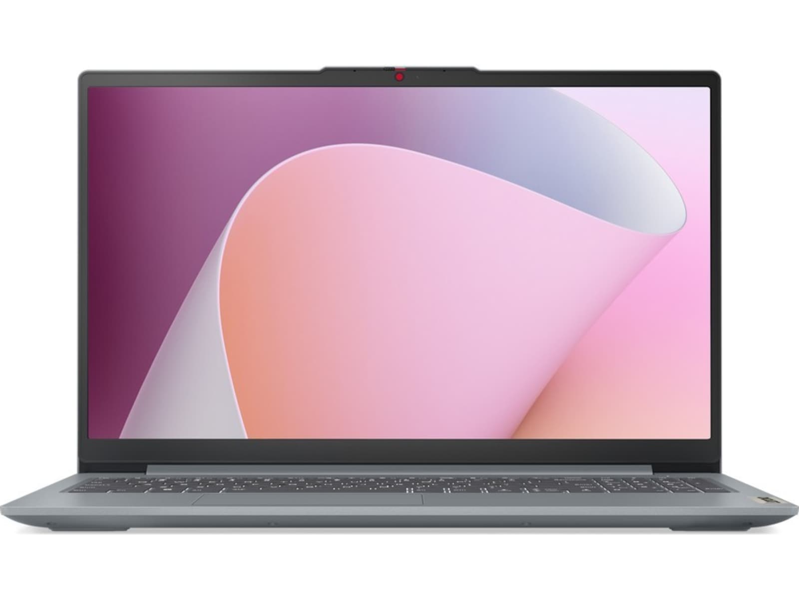 Lenovo IdeaPad Slim 3 15ABR 15,6" FHD Radeon Graphics, Ryzen 7 5825U, 16 GB RAM, 512 GB SSD, Windows 11 Home