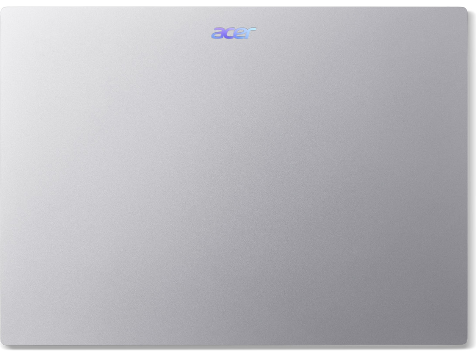 Acer Aspire 14 AI A14-A71M 14" WUXGA PC - Bærbar / laptop