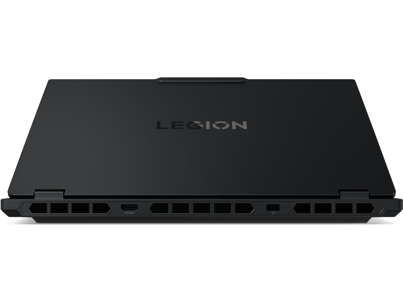 Lenovo LOQ 15AHP10 15,1 WQXGA OLED 165 Hz Gaming laptop