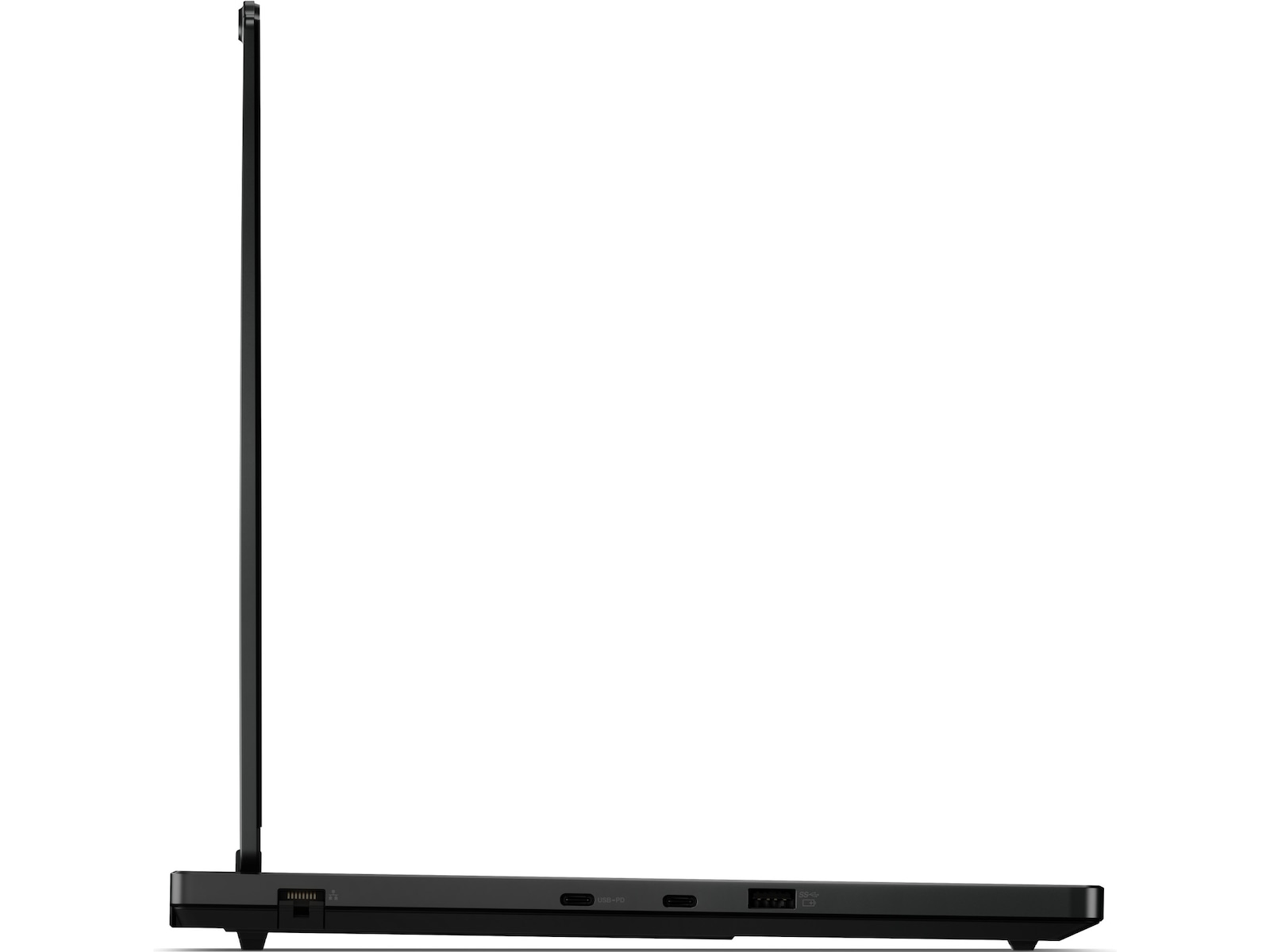 Lenovo LOQ 15AHP10 15,1 WQXGA OLED 165 Hz Gaming laptop