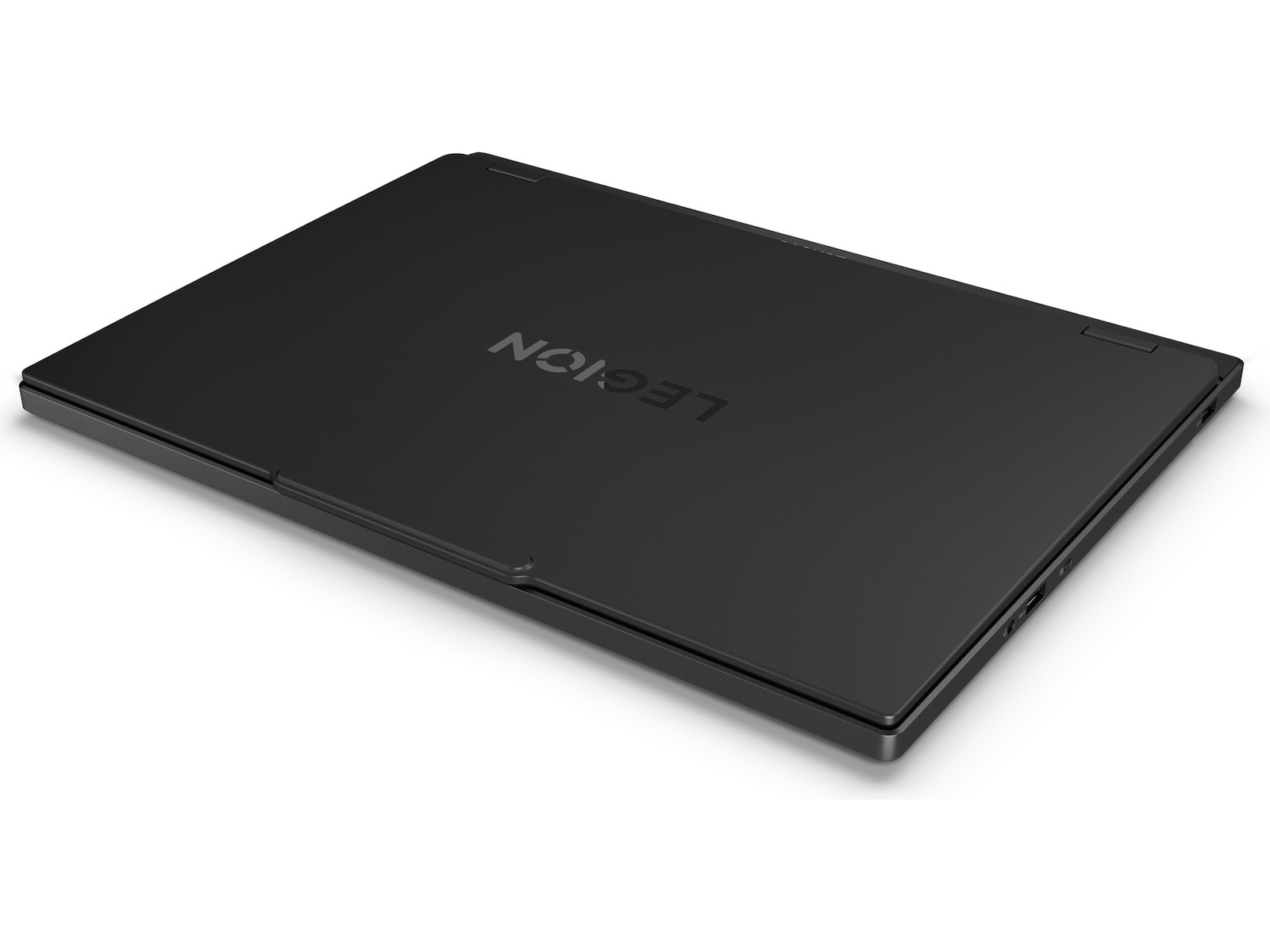 Lenovo LOQ 15AHP10 15,1 WQXGA OLED 165 Hz Gaming laptop