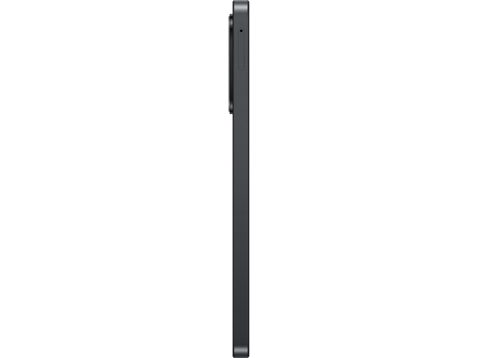 Samsung Galaxy A17 5G 128GB (black) -B-Grade Demo mobiltelefoner