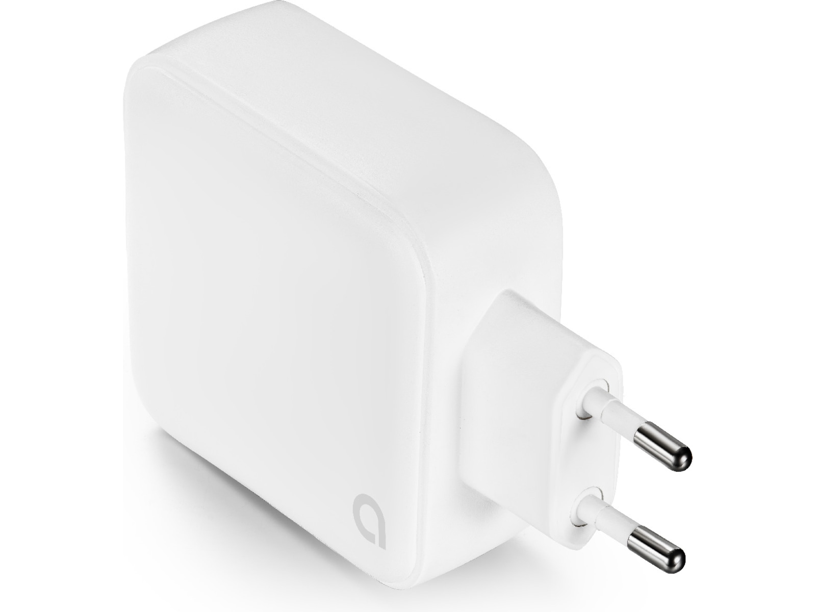 Samsung Galaxy S26 256GB (black) Mobiltelefoner