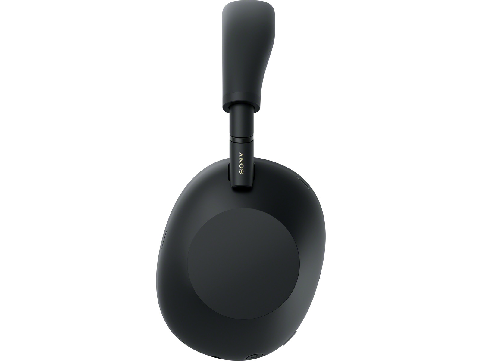 Sony WH-1000XM6 trådløse hodetelefoner, Over-Ear (blå) + Sony WH-CH520 Hodetelefoner