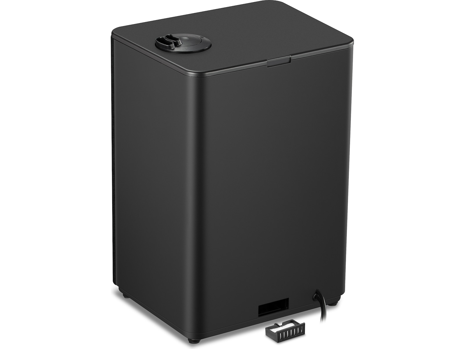 Loeffen LFAH4000 Luftfukter 4,5L  Luftfuktere