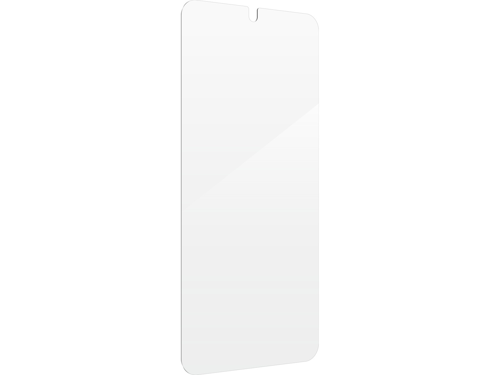 InvisibleShield Glass Elite Galaxy A27 Skjermbeskytter Skjermbeskytter