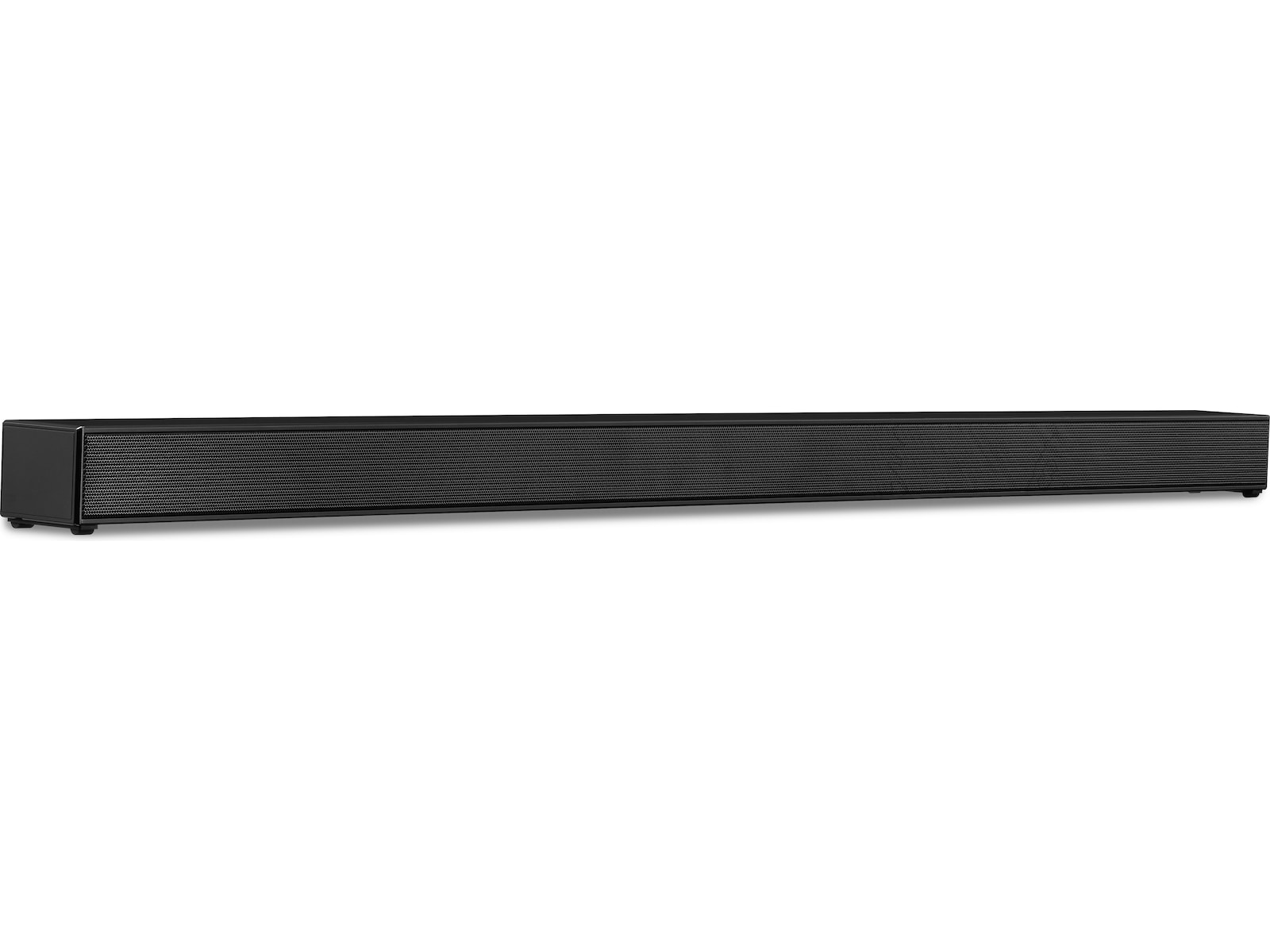Andersson Soundbar CTS-W3000 2.1 240W trådløs sub Lydplanker