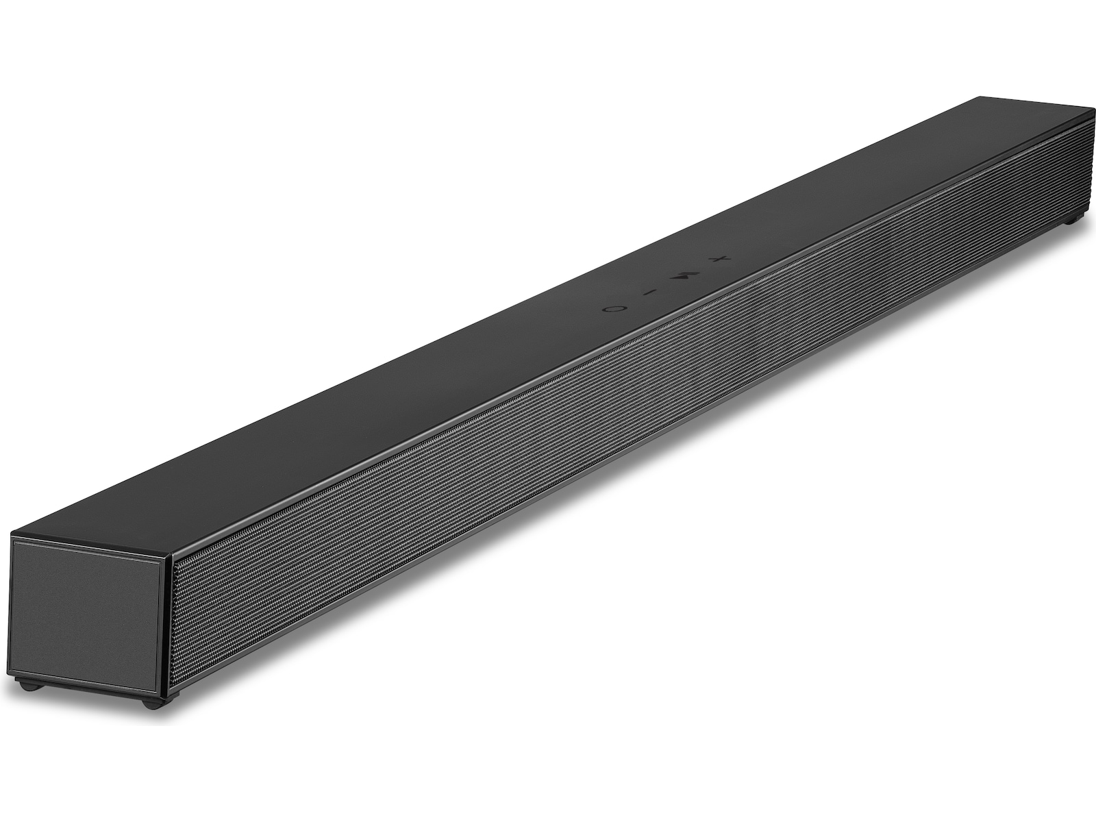 Andersson Soundbar CTS-W3000 2.1 240W trådløs sub Lydplanker