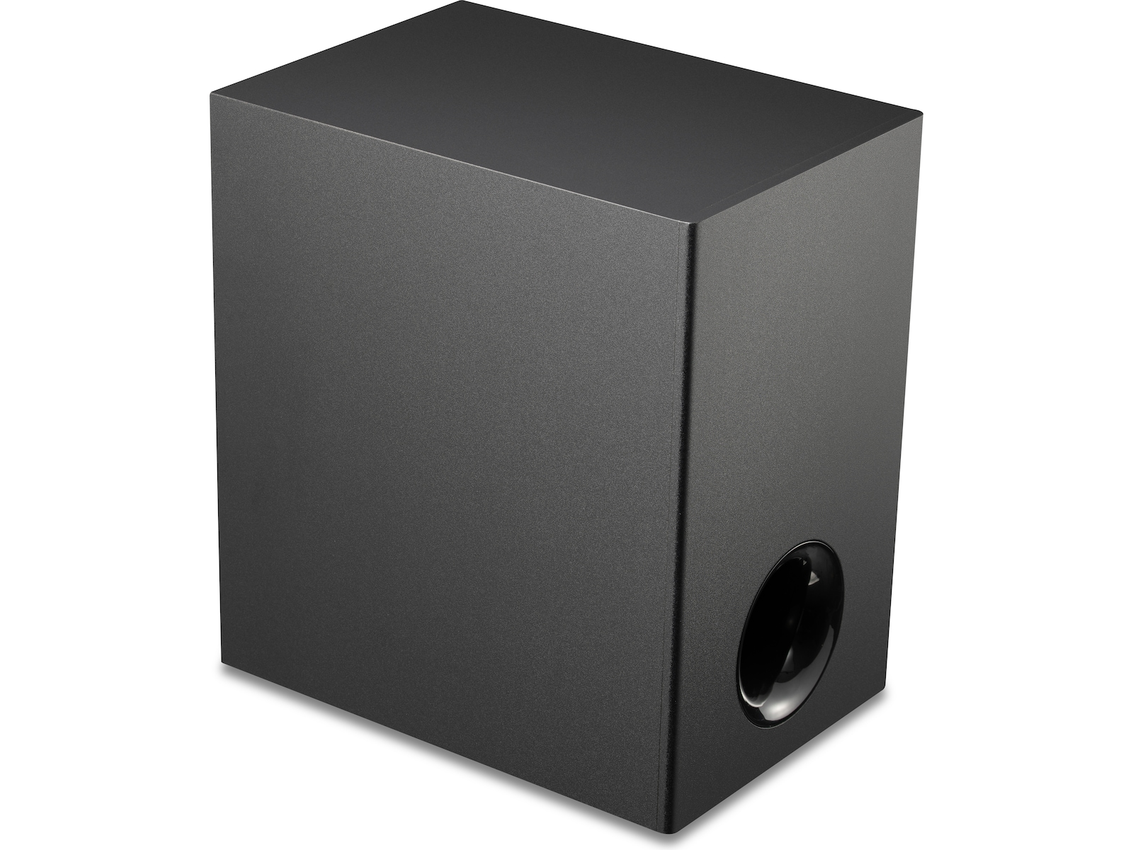 Andersson Soundbar CTS-W3000 2.1 240W trådløs sub Lydplanker