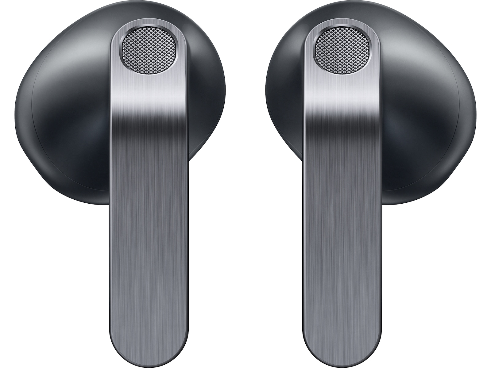 Samsung Galaxy Watch8 40mm eSim (graphite) Smartklokker