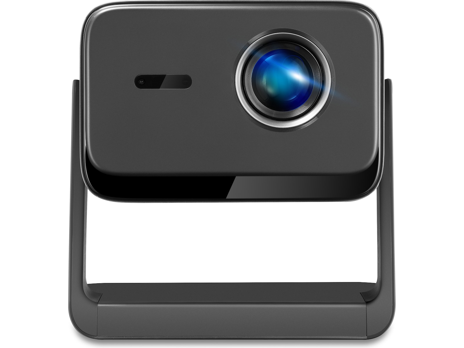 Andersson PDX-L4000 Full HD Projektor 650 ANSI Lumen Projektorer