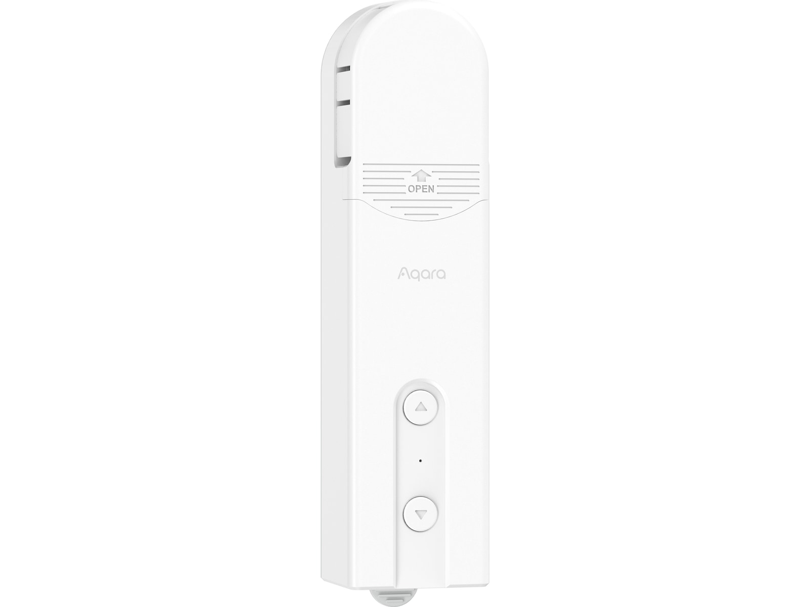 Aqara Roller Shade Driver E1 Tilbehør til overvåkningskameraer