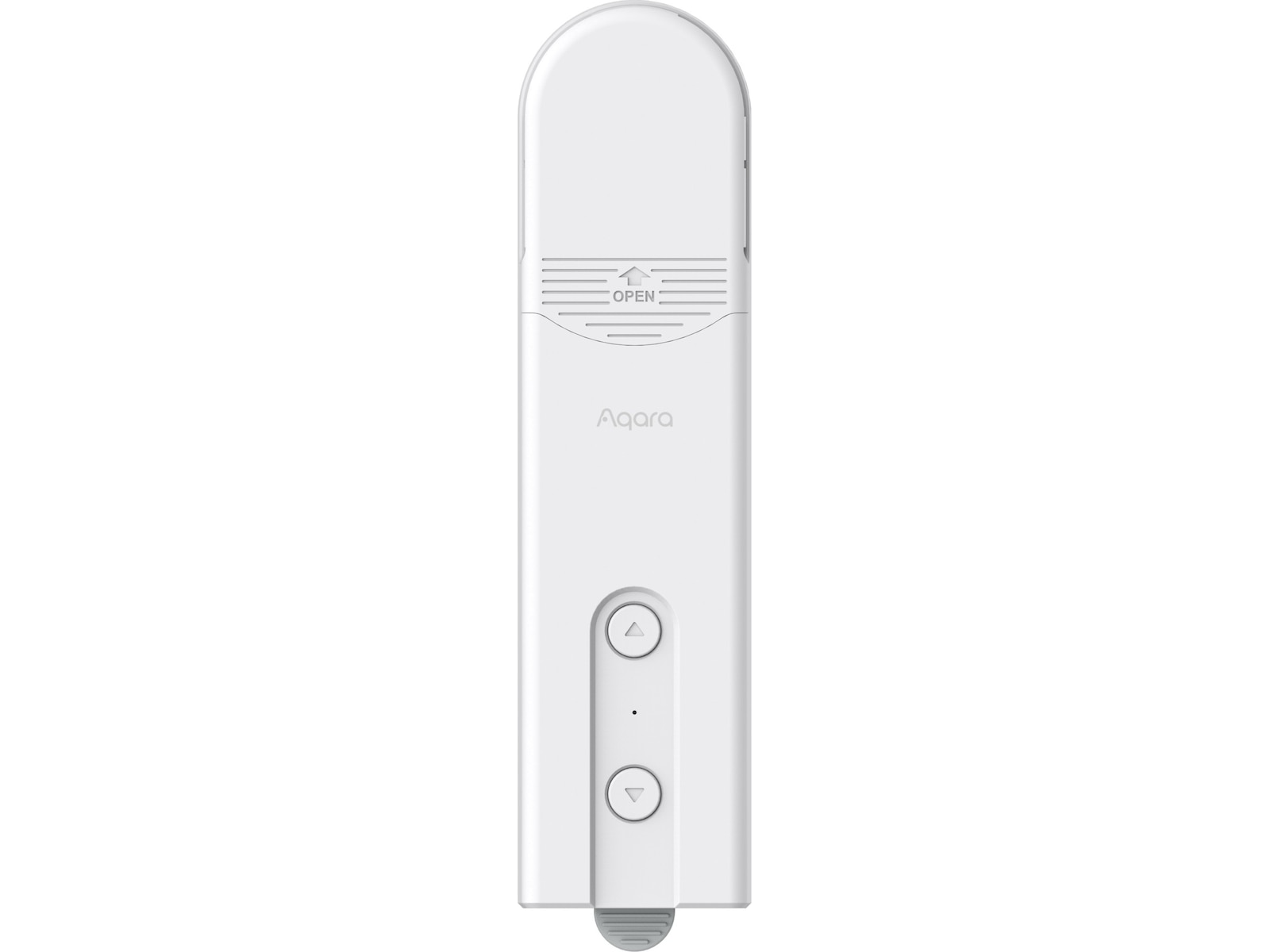 Aqara Roller Shade Driver E1 Tilbehør til overvåkningskameraer