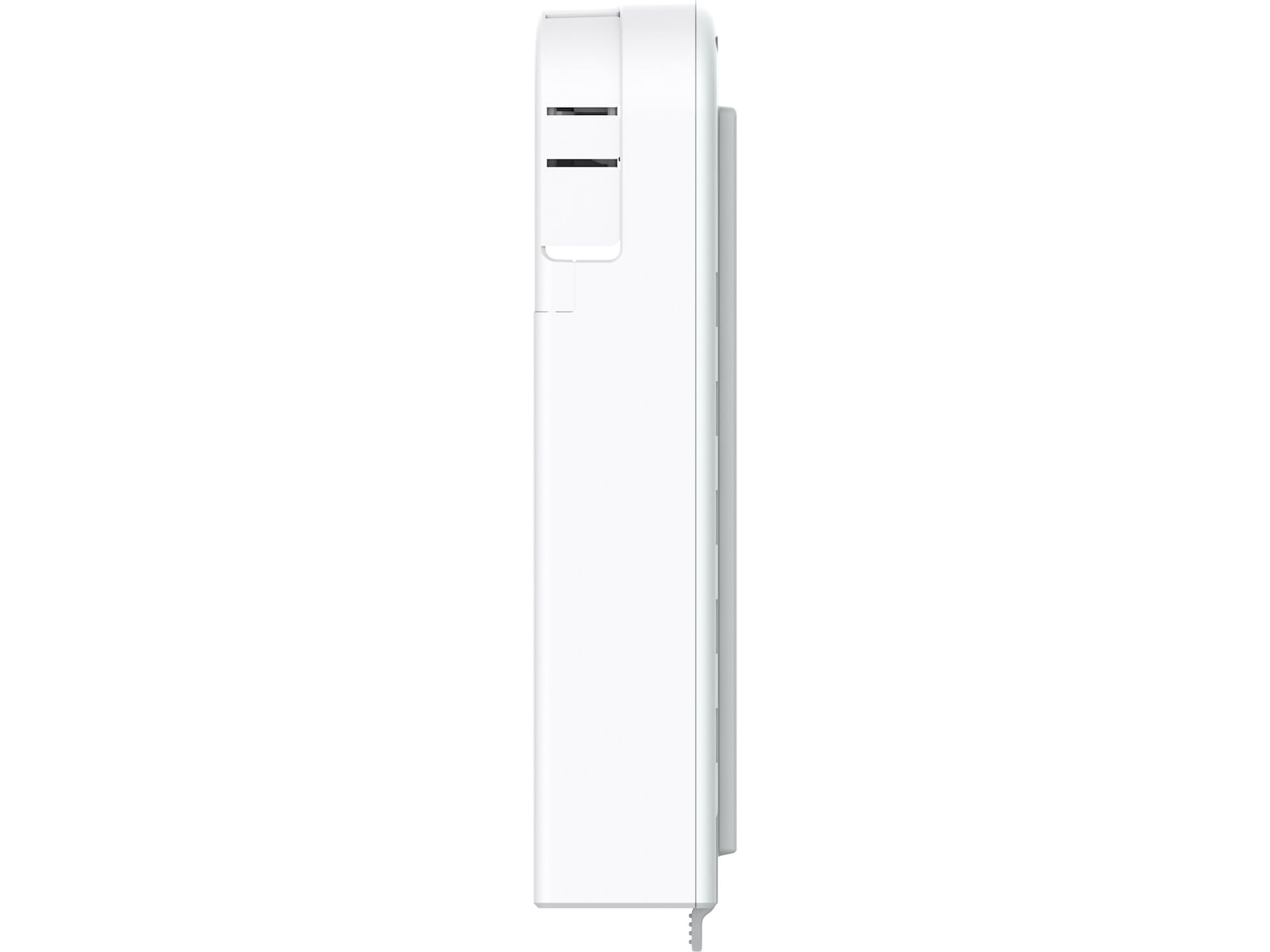 Aqara Roller Shade Driver E1 Tilbehør til overvåkningskameraer
