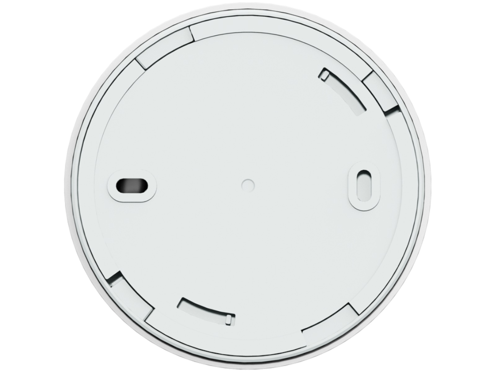 Aqara SD-S01D røykvarsler 3-pack Røykvarslerer