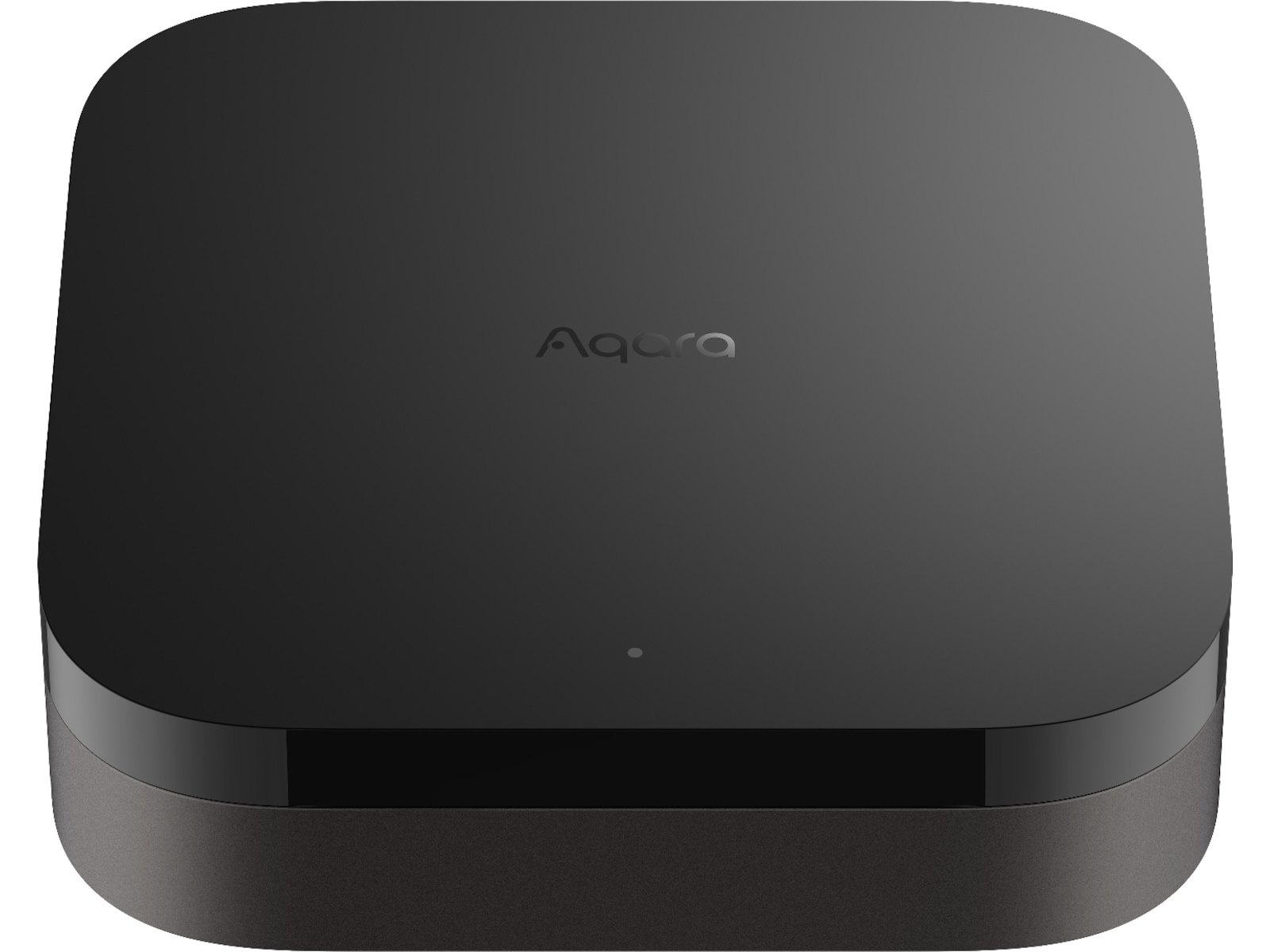 Aqara Smart Lock U200 Sett + Hub M3 + Doorbell Camera Hub G410 Elektronisk dørlås
