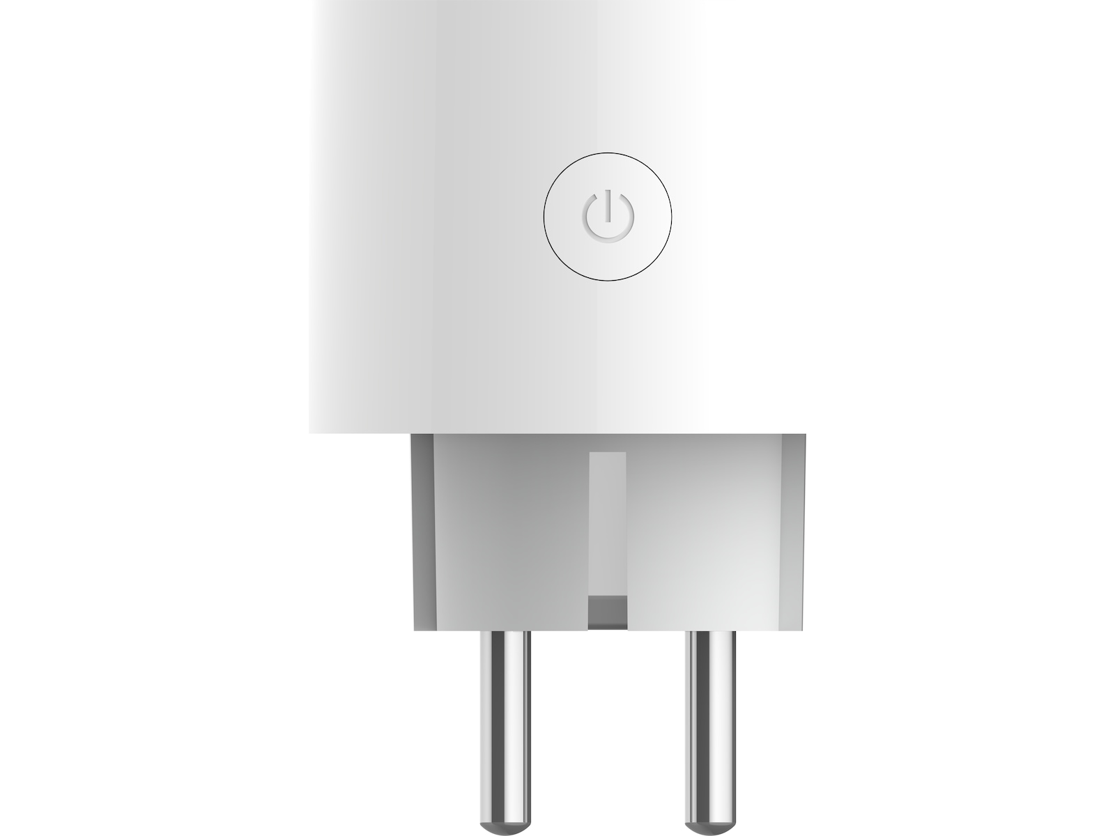 Aqara Smart Plug 3-pack Smart strømstyring