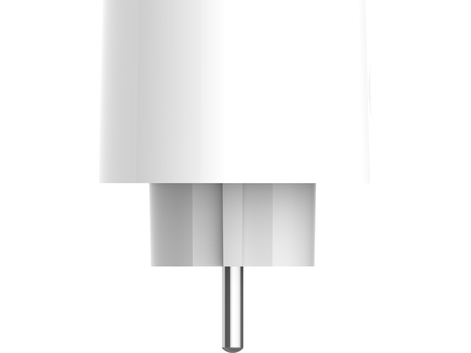 Aqara Smart Plug 3-pack Smart strømstyring