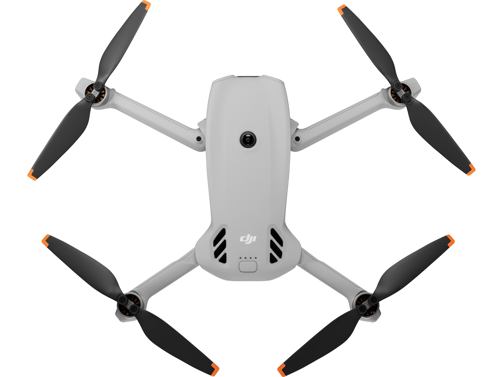 DJI Lito X1 Droner