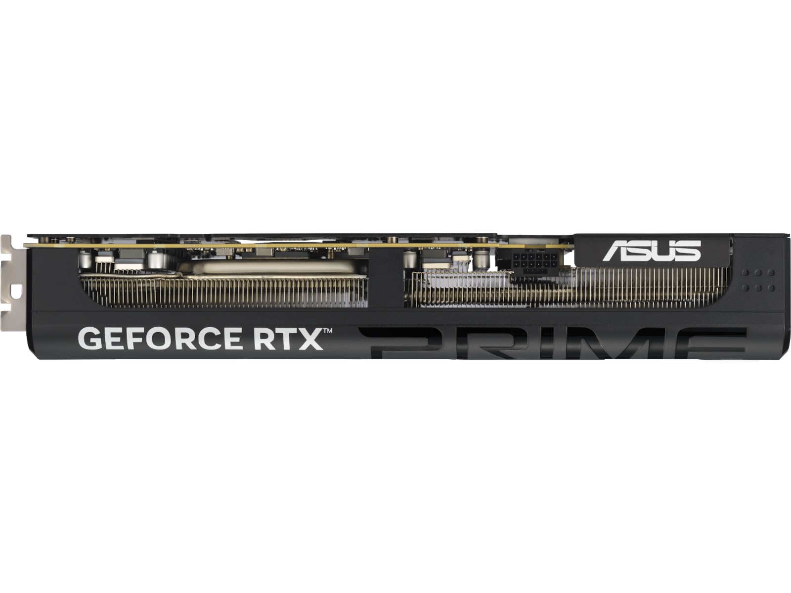 ASUS Prime GeForce RTX 5080 OC -B-Grade Demo skjermkort