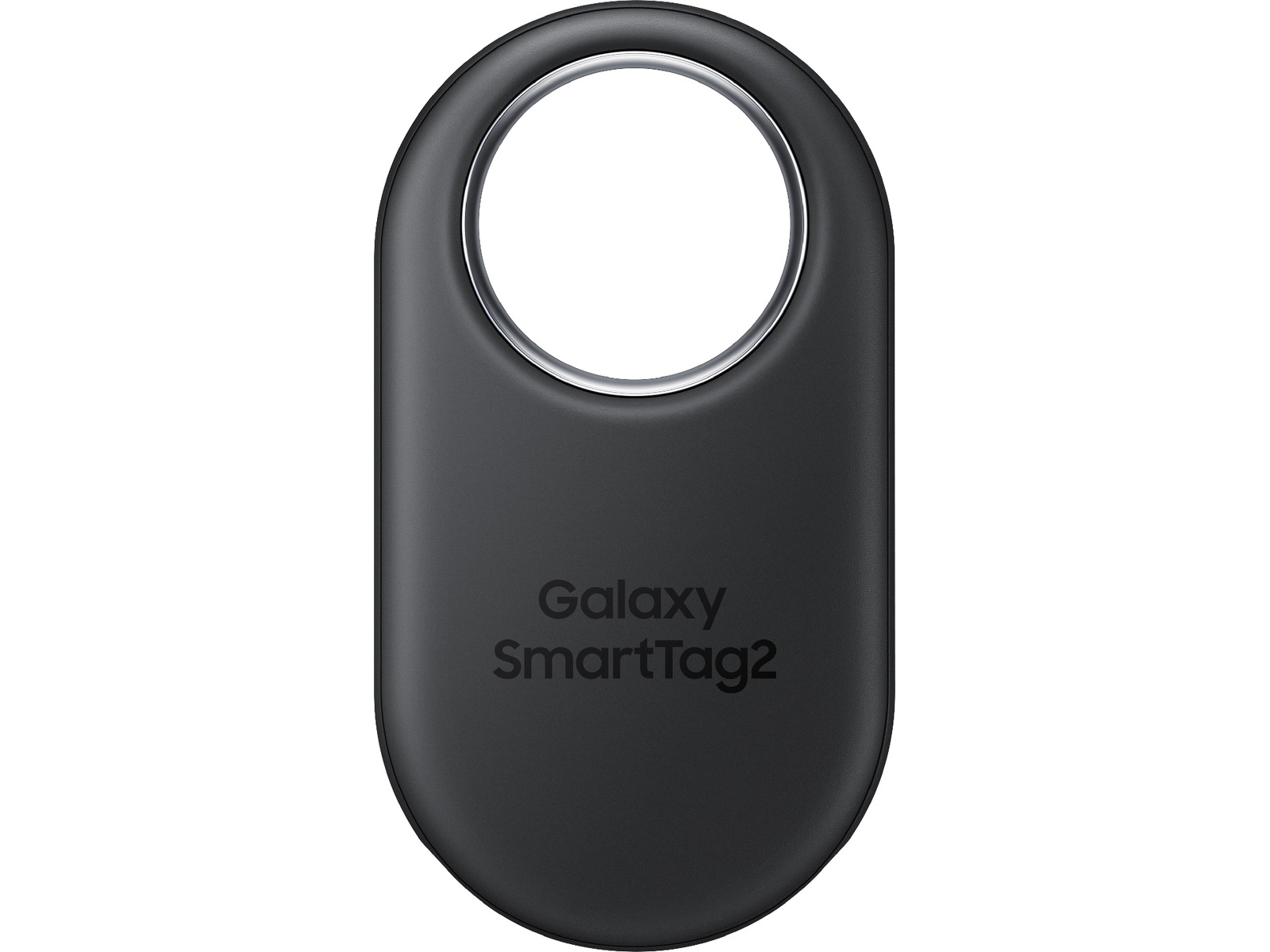 Samsung Galaxy Watch Ultra 2025 47mm GPS (titanium gray) Smartklokker