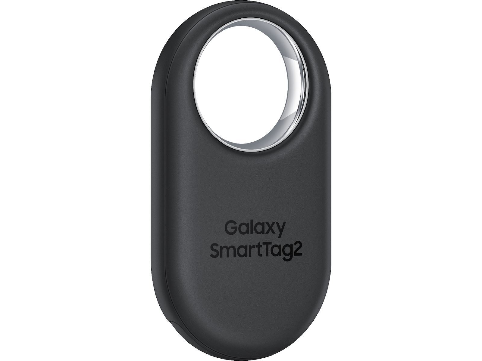 Samsung Galaxy Watch Ultra 2025 47mm GPS (titanium gray) Smartklokker