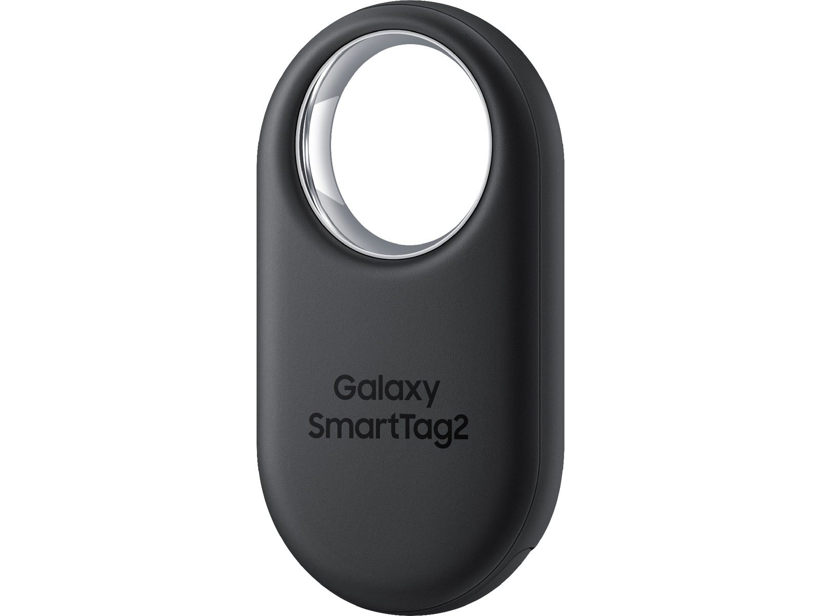 Samsung Galaxy Watch Ultra 2025 47mm GPS (titanium blue) Smartklokker