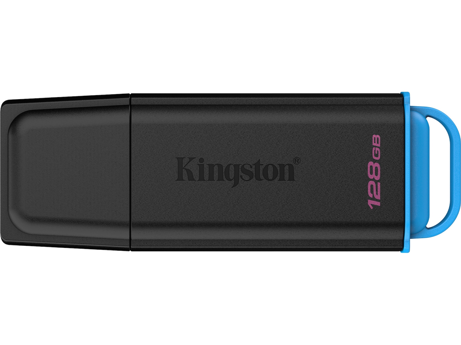 Kingston DataTraveler Exodia 128GB Minnepenn Minnepenn / USB