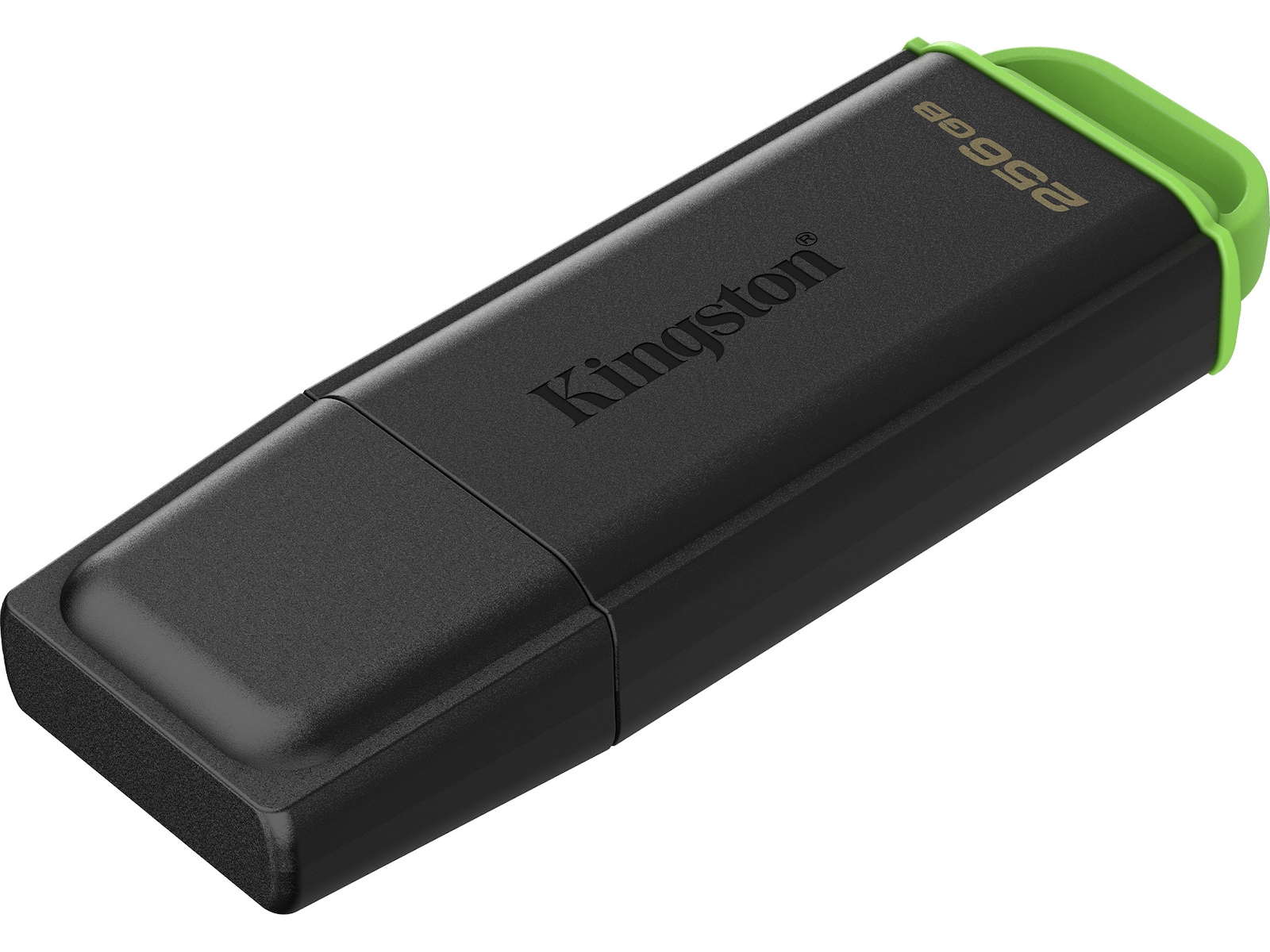 Kingston DataTraveler Exodia 256GB Minnepenn Minnepenn / USB
