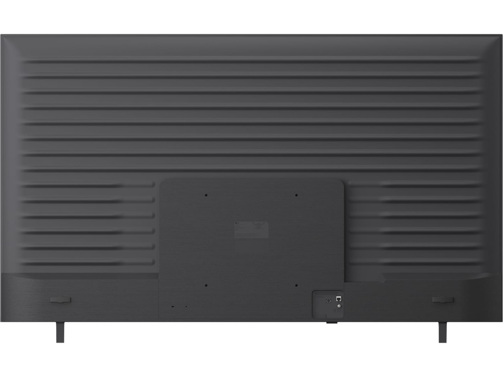 LG 75" NU90 Nano UHD Smart TV (2026) 70 - 79 tommer TV