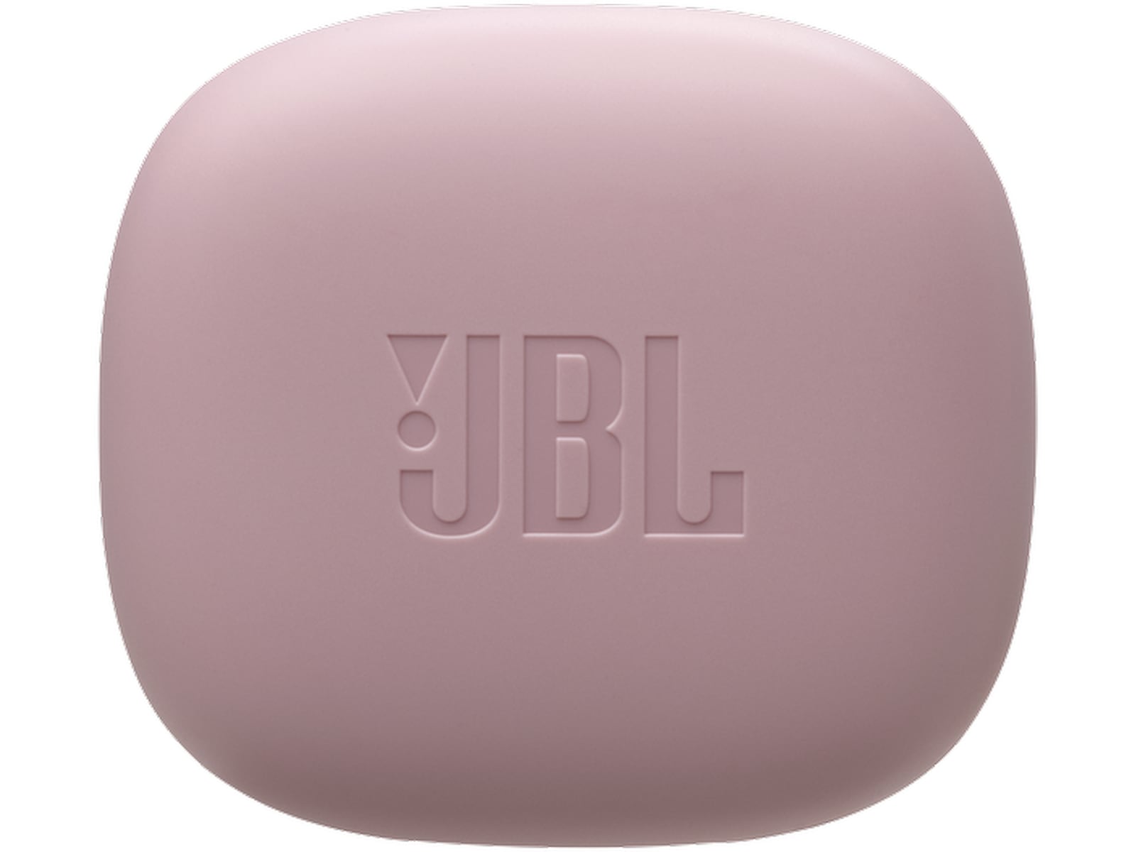 JBL Wave Flex 2 Trådløse Ørepropper (rosa) -B-Grade Demo headset