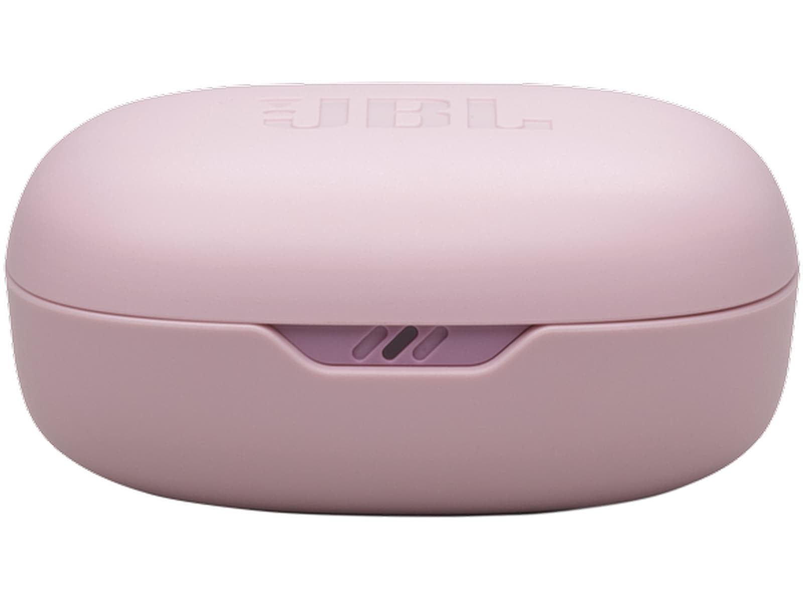 JBL Wave Flex 2 Trådløse Ørepropper (rosa) -B-Grade Demo headset