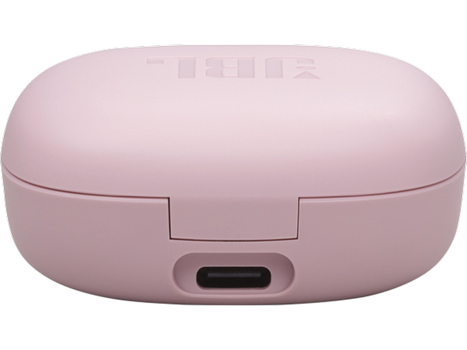 JBL Wave Flex 2 Trådløse Ørepropper (rosa) -B-Grade Demo headset