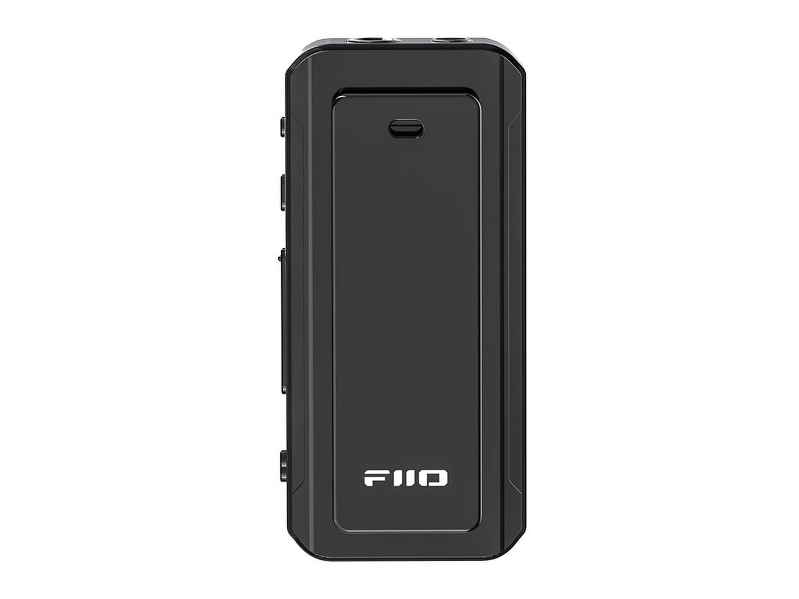 FiiO BTR13 Hodetelefonforsterker -B-Grade Demo headset