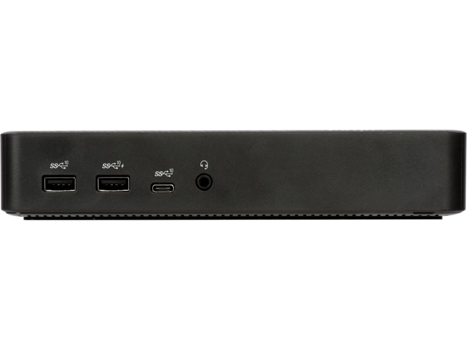 Targus USB4 Triple Video Docking Station 100W Power -B-Grade Demo annet i PC & nettbrett
