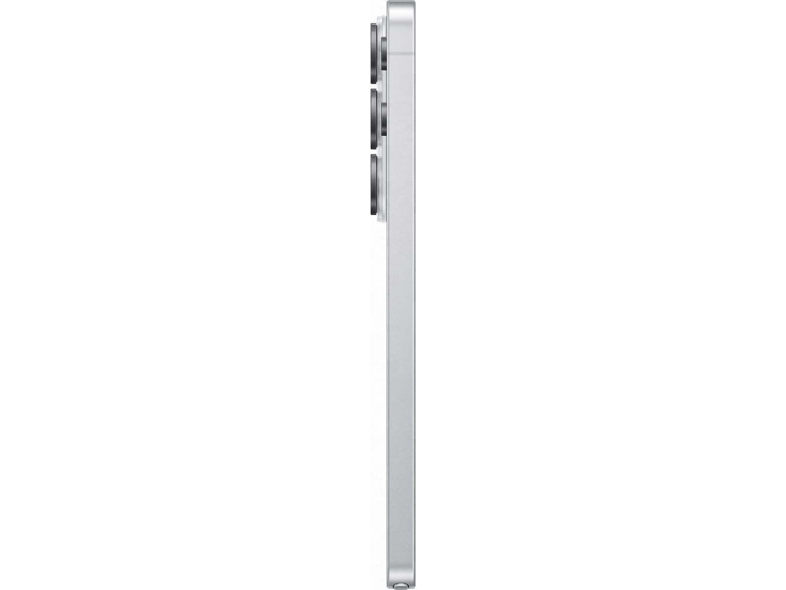 Samsung Galaxy S26 Ultra 256GB (white) Mobiltelefoner
