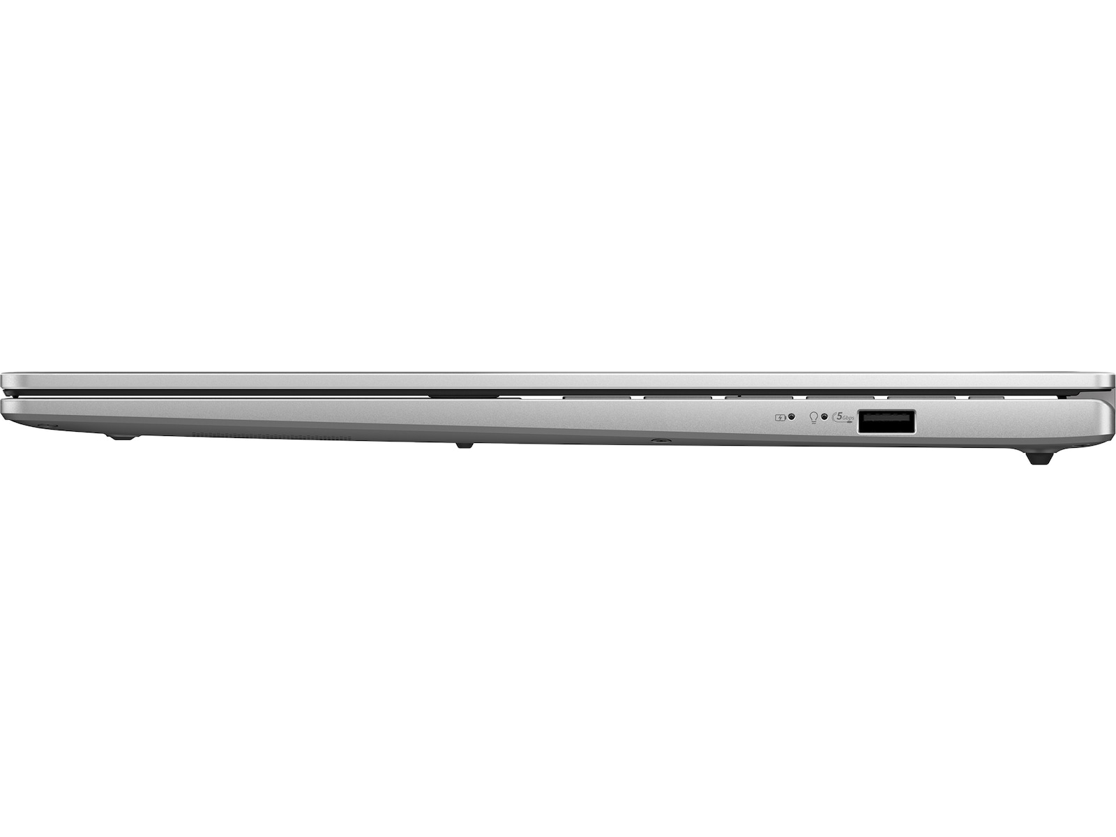 ASUS Vivobook S16 D3607GA OLED - ASUS OPEN - 16" FHD PC - Bærbar / laptop