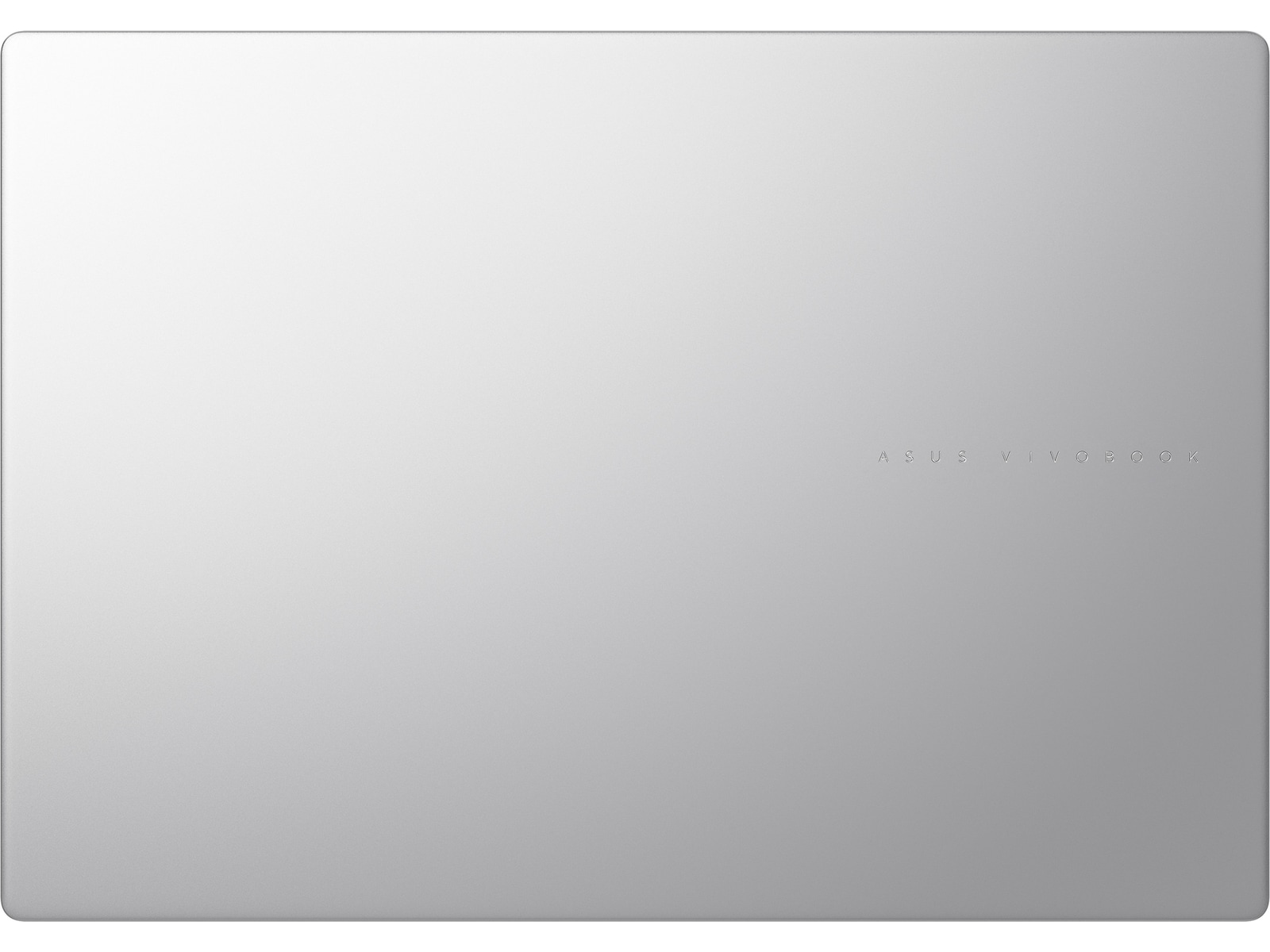 ASUS Vivobook S16 D3607GA OLED - ASUS OPEN - 16" FHD PC - Bærbar / laptop