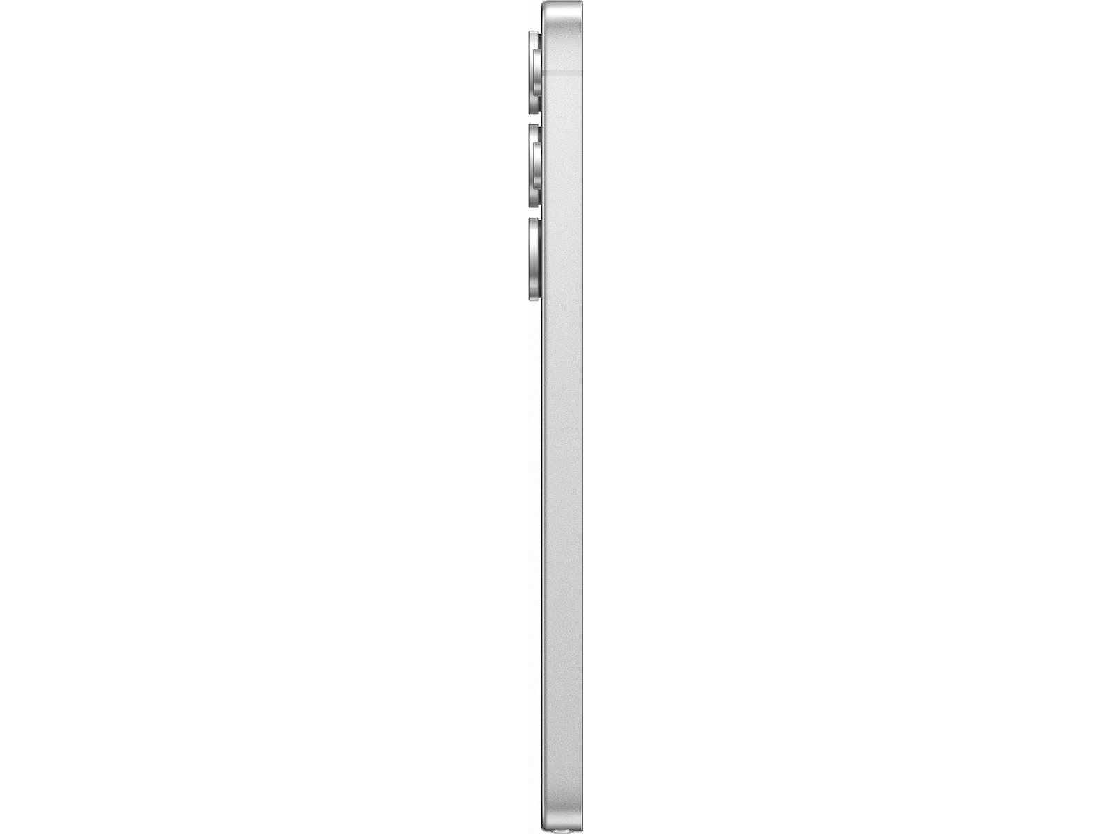 Samsung Galaxy S25 Ultra 1TB (titanium silverblue) -B-Grade Demo mobiltelefoner