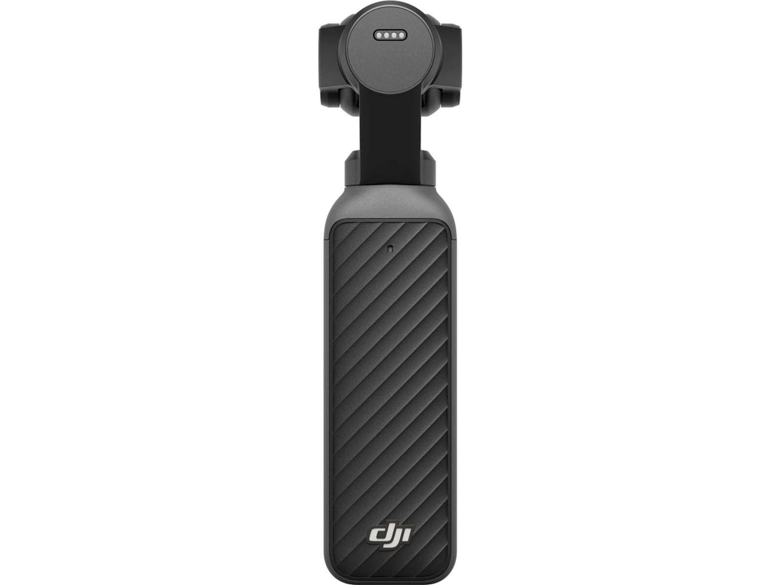DJI Osmo Pocket 4 -B-Grade Demo hjem & fritid