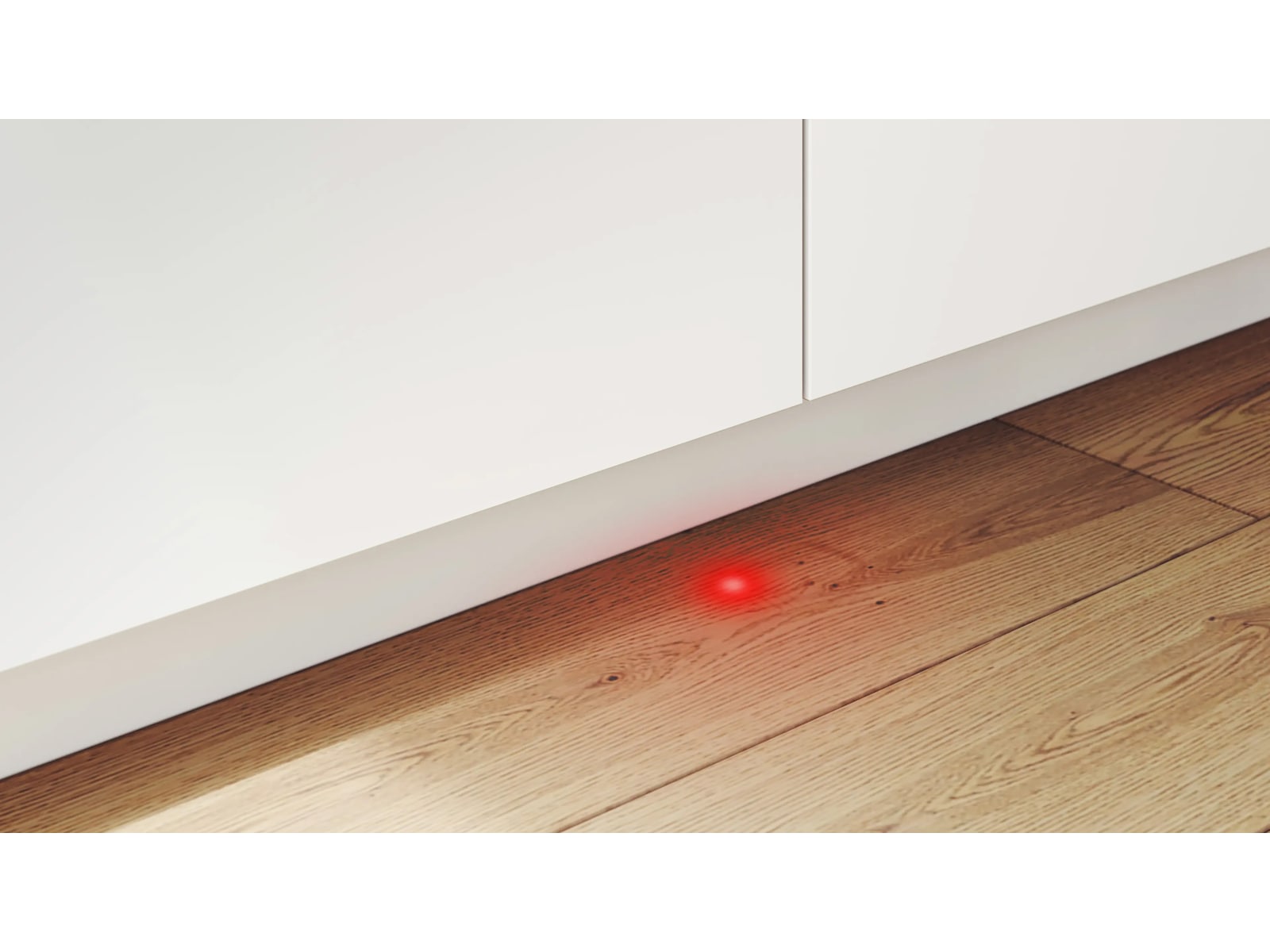 Bosch SMV4HMX08E Serie 4 Integrert oppvaskmaskin Integrert oppvaskmaskin