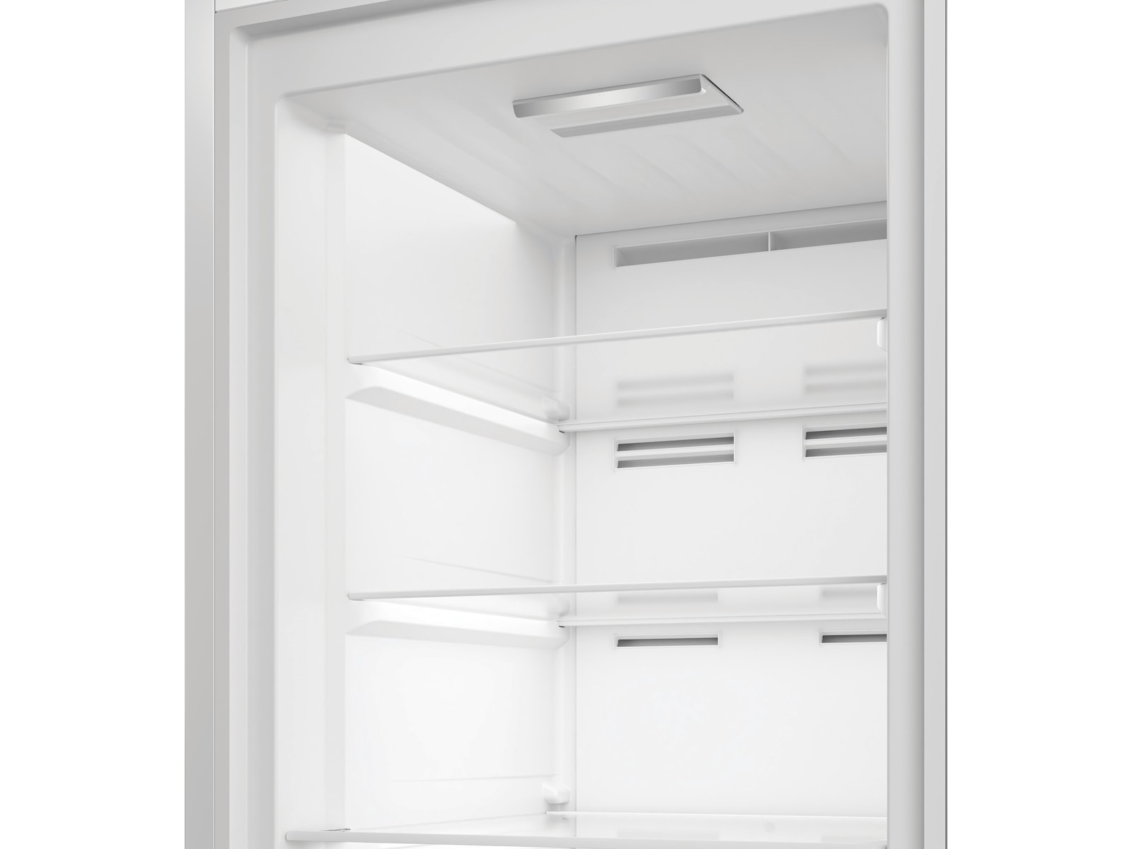 Whirlpool WHMFF 6312 W4 Fryseskap (hvit) Fryseskap
